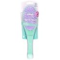 KillyS Velvet Touch Juuksed Lilla ja Münti Värv KillyS Velvet Touch Juuksed Lilla ja Münti Värv