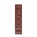 Schwarzkopf Professional Igora Zero Amm Hair Dye 60ml - 6-68 | Dark Chocolate Red Blond Schwarzkopf Professional Igora Zero Amm Hair Dye 60ml - 6-68 | Dark Chocolate Red Blond