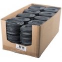 MICHELIN Iekšējās caurules AIR STOP GAL-FV 48MM 700X33/46 (339577) MICHELIN Iekšējās caurules AIR STOP GAL-FV 48MM 700X33/46 (339577)