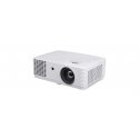 Projektors Acer Beamer HL6810 4000 Lumen DLP Projektors Acer Beamer HL6810 4000 Lumen DLP