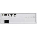 Projektor Acer Beamer HL6810 4000 Lumen DLP Projektor Acer Beamer HL6810 4000 Lumen DLP