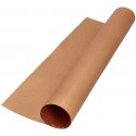 Birkmann "Baker's Best" non-stick baking mat, 50 x 45 cm Birkmann "Baker's Best" non-stick baking mat, 50 x 45 cm