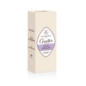 Roge Cavailles Mycolea+ Intīmā krēma, 50 ml Roge Cavailles Mycolea+ Intīmā krēma, 50 ml