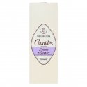 Roge Cavailles Mycolea+ Intīmā krēma, 50 ml Roge Cavailles Mycolea+ Intīmā krēma, 50 ml