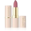 Eveline Cosmetics huulepulk „Kiss Me Quick!“ 01, 4,2 g Eveline Cosmetics huulepulk „Kiss Me Quick!“ 01, 4,2 g