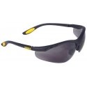 savustettavat suojalasit, REINFORCER Smoke, DeWalt [DPG58-2D]