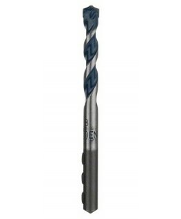 Bosch CYL-5 1 pc(s)