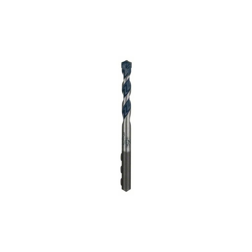 Bosch CYL-5 1 tk
