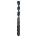 Bosch CYL-5 1 pc(s) Bosch CYL-5 1 pc(s)