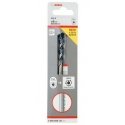 Bosch CYL-5 1 tk Bosch CYL-5 1 tk