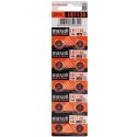 Maxell G10 LR1130 patareid 10 tk. Maxell G10 LR1130 patareid 10 tk.