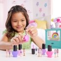 Barbie Mini BarbieLand JCP97 nukk Barbie Mini BarbieLand JCP97 nukk