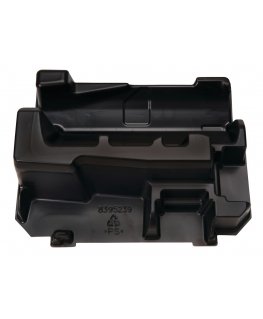 Makita 839523-9 аксессуар для ящика хранения инструментов Лоток
