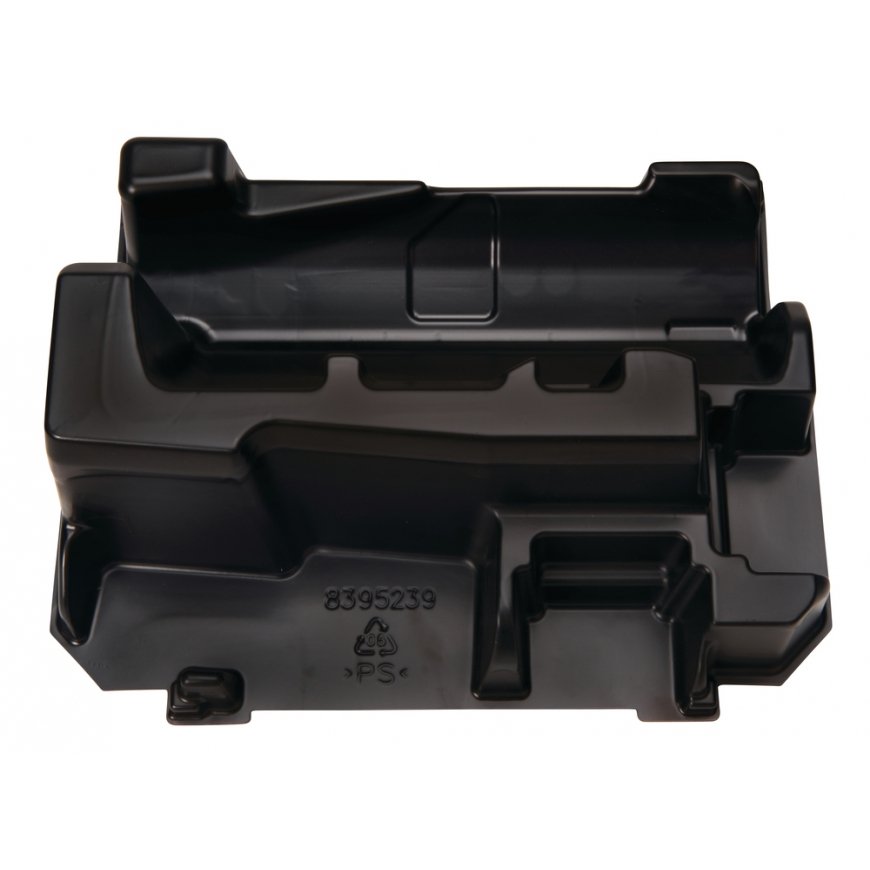 Makita 839523-9 tool storage case accessory Tray