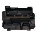 Makita 839523-9 tool storage case accessory Tray
