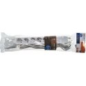 Solight PP102 pārsprieguma aizsargs Balts 6 Maiņstrāvas izvade (-s) 230 V 3 m