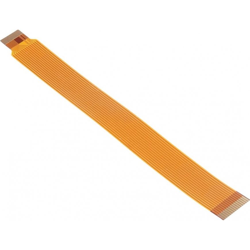 Raspberry Pi SC1129 kategoriseerimata