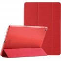 Reach Dēklis Smart Soft Samsung X110/X115 Tab A9 8.7/X130/X135 Tab A11 8.7 sarkans Reach Dēklis Smart Soft Samsung X110/X115 Tab A9 8.7/X130/X135 Tab A11 8.7 sarkans