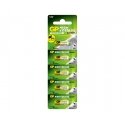 GP Batteries High Voltage 27A Батарейка одноразового использования Щелочной GP Batteries High Voltage 27A Батарейка одноразового использования Щелочной