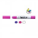 Carioca MASK UP PRINCESS Carioca MASK UP PRINCESS