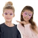 Carioca MASK UP PRINCESS Carioca MASK UP PRINCESS