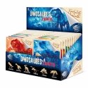 Buki D6B детская фигурка Buki D6B детская фигурка