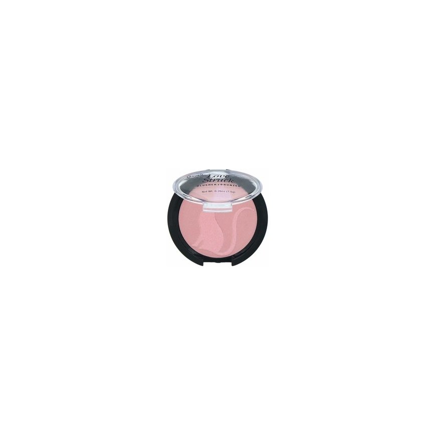 J.Cat Beauty Love Struck kosmetika + bronzatų 101 Sweet Pea Rožinė, 7.5 g