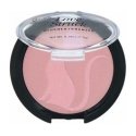 J.Cat Beauty Love Struck Blush + Bronzers 101 Sweet Pea Pink, 7.5 g J.Cat Beauty Love Struck Blush + Bronzers 101 Sweet Pea Pink, 7.5 g