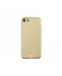 Tellur TLL118474 mobiiltelefoni ümbris 11,9 cm (4.7") Kate Kuld