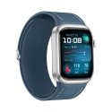 Huawei WATCH D2 4,62 cm (1.82") AMOLED 38 mm Digitaalne 480 x 408 pikslit Puutetundlik ekraan Alumii