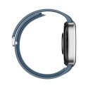 Huawei WATCH D2 4,62 cm (1.82") AMOLED 38 mm Digitaalinen 480 x 408 pikseliä Kosketusnäyttö Alumiini