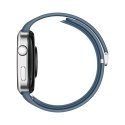 Huawei WATCH D2 4,62 cm (1.82") AMOLED 38 mm Цифровой 480 x 408 пикселей Сенсорный экран Алюминий