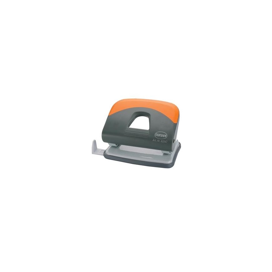 Shredder CENTRUM, up to 25 sheets