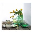 Сосуд с крышкой Victoria 1,8 л LUMINARC Сосуд с крышкой Victoria 1,8 л LUMINARC