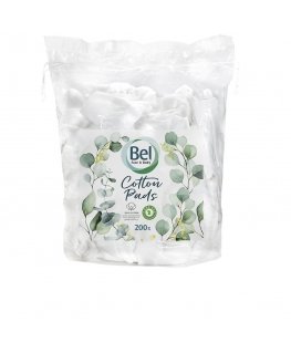 Bel COTTON PADIT 200 kpl