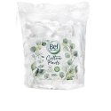 Bel COTTON PADS 200 units Bel COTTON PADS 200 units