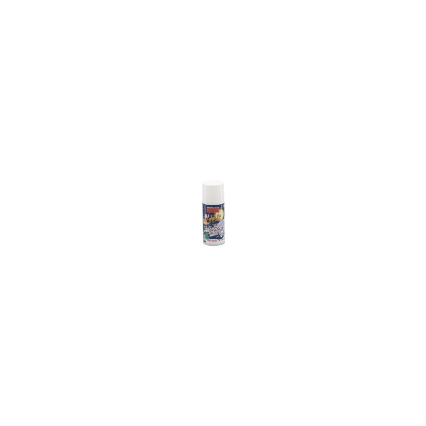 EDELMAN ARTIFICIAL SNOW FOR DECORATION, LOOSE DECORATIVE, ORGANIC, 4000 ML PACKAGING – 2