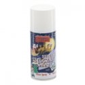 EDELMAN ARTIFICIAL SNOW FOR DECORATION, LOOSE DECORATIVE, ORGANIC, 4000 ML PACKAGING EDELMAN ARTIFICIAL SNOW FOR DECORATION, LOOSE DECORATIVE, ORGANIC, 4000 ML PACKAGING