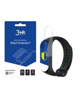 3MK Watch Protection