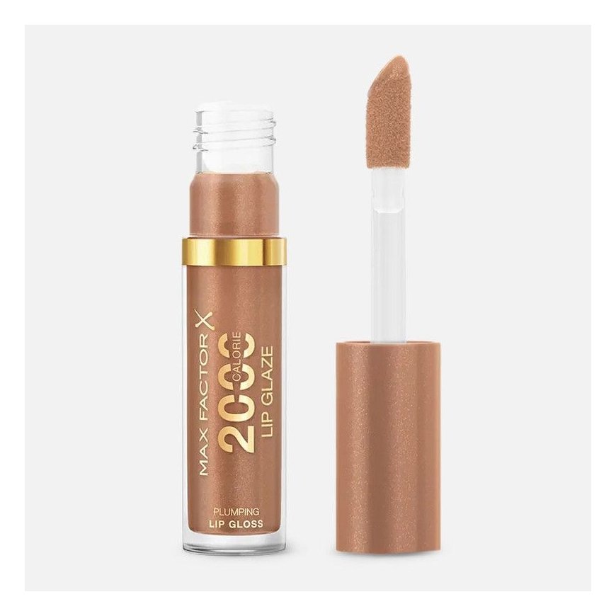 Max Factor 2000 Calories huuleläige 165 Silk Sheets 4,4 ml