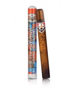 Fragluxe Cuba Miami 35 ml Mehed