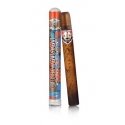 Fragluxe Cuba Miami 35 ml Men Fragluxe Cuba Miami 35 ml Men