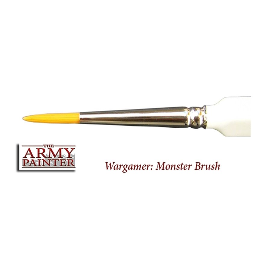 The Army Painter Army Painter: Monster – 2