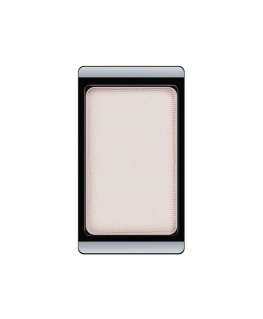 ARTDECO Eyeshadow luomiväri 0,8 g 557 Matt Natural Pink Matta