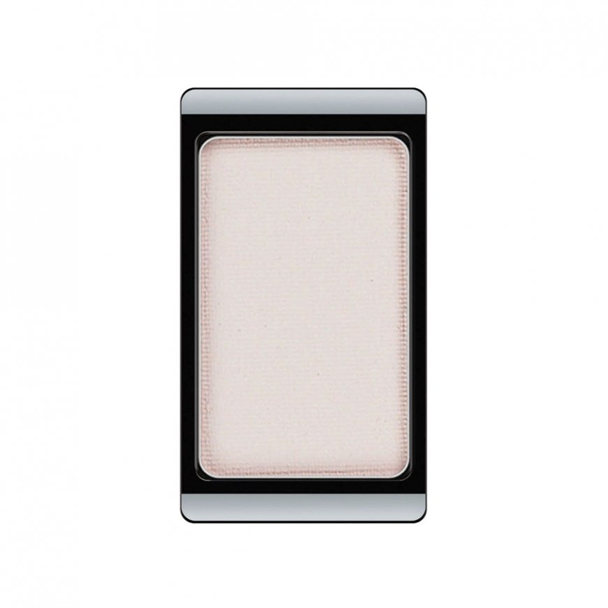 ARTDECO Eyeshadow eye shadow 0.8 g 557 Matt Natural Pink Matte