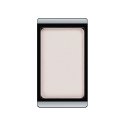 ARTDECO Eyeshadow тени 0,8 g 557 Matt Natural Pink Матовый ARTDECO Eyeshadow тени 0,8 g 557 Matt Natural Pink Матовый