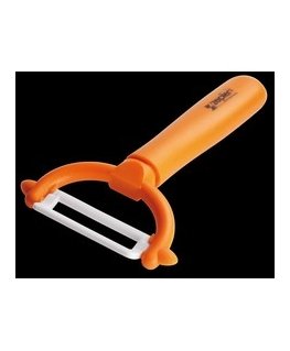 Ivy roostevabast teraseme kurn 20 cm AMBITION