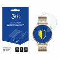 3MK Watch Protection 3MK Watch Protection