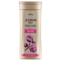 Joanna Jedwab, 200 ml