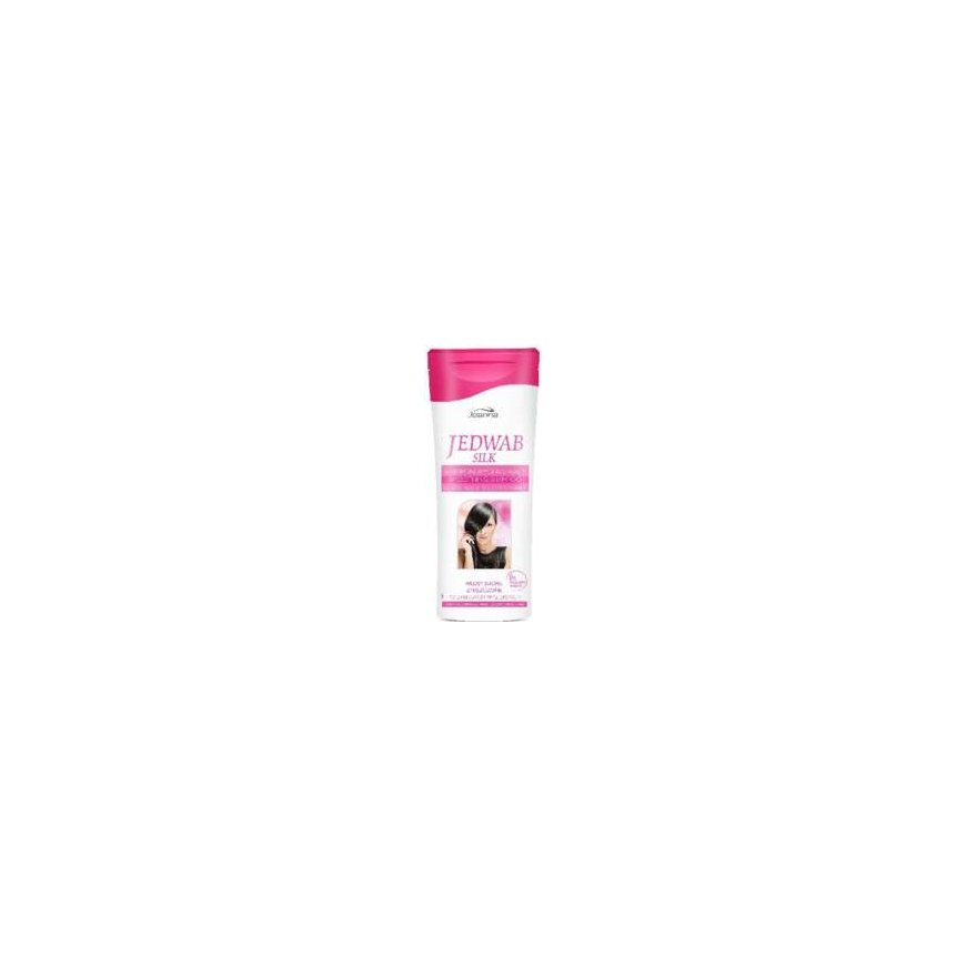 Joanna Jedwab, 200 ml – 2